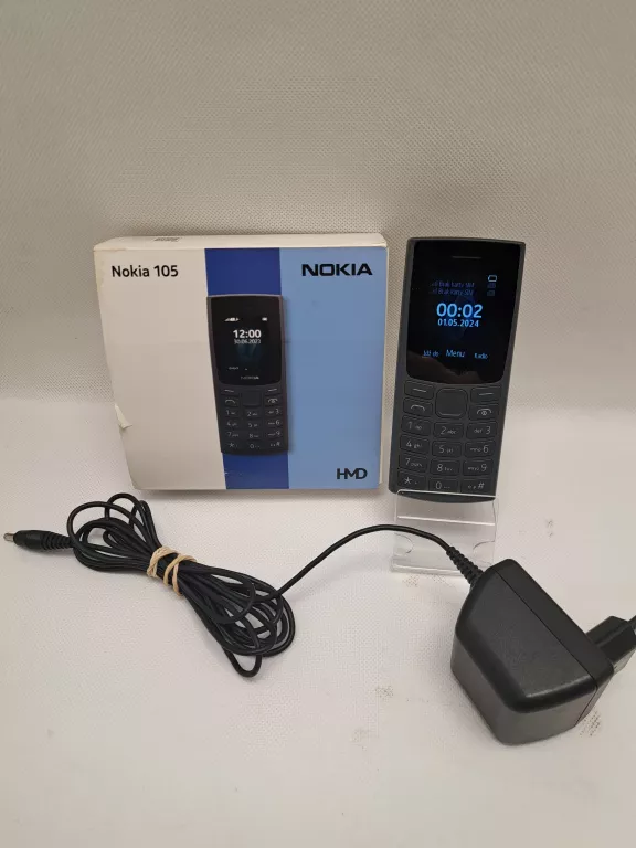 telefon-nokia-105-alwojska-polskiego-71-olsztyn