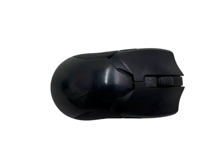 prezent-myszka-razer-viper-v3-hyperspeed-producent-248914-1988722