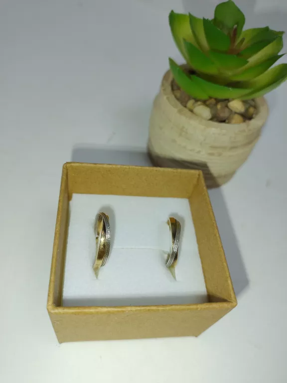 zlote-kolczyki-p333-w140g-staromiejska-6-jawor