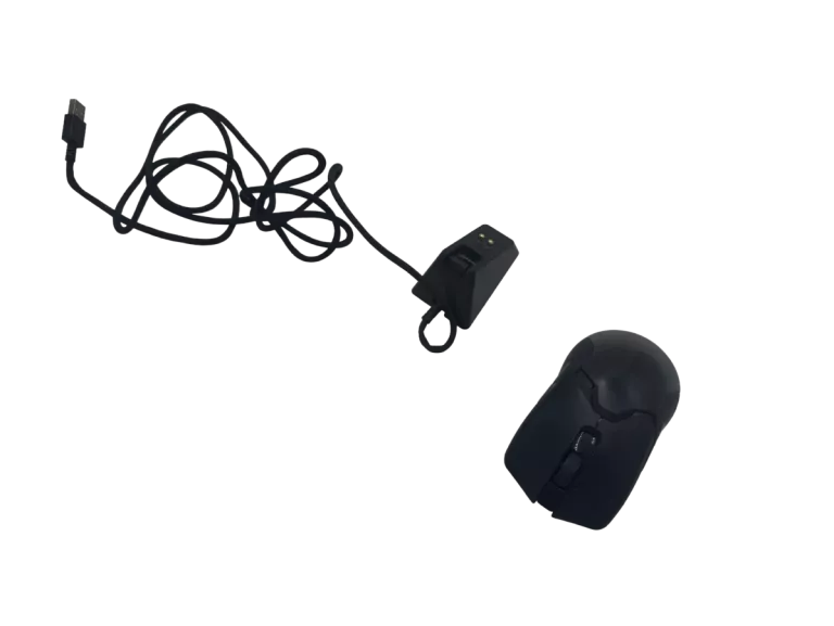 prezent-myszka-razer-viper-v3-hyperspeed-plac-krakowski-3-zabrze-sj