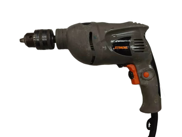 wiertarka-sthor-79012-750w-gen-charlesa-de-gaullea-69-zabrze