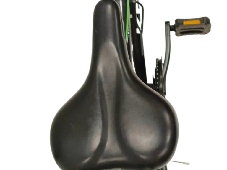 rower-kross-v3-hexagon-liczba-biegow-21