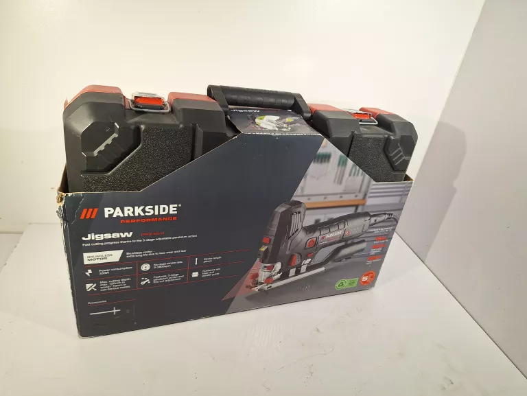 wyrzynarka-ppstk-550-a1-walizka-zasilanie-209202-238306