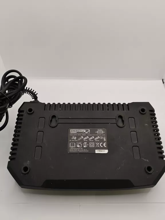 wyrzynarka-akumulatorowa-graphite-58g011-seria-energy