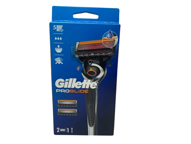 gillette-proglide-maszynka-do-golenia-2-ostrza-jagiellonska-2-zabrze-sj