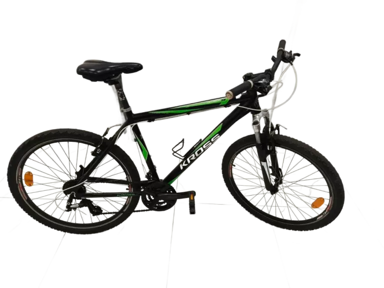 rower-kross-v3-hexagon-ean-gtin-5902262039505