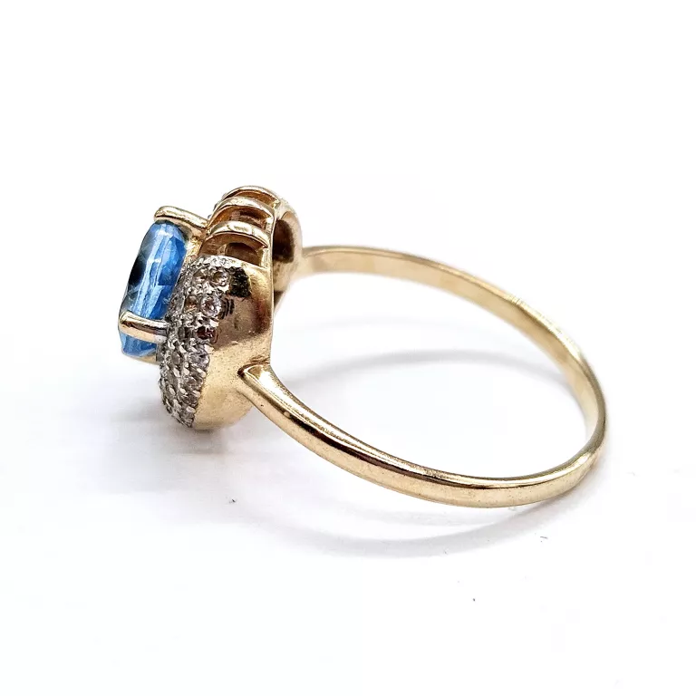 zloty-pierscionek-585-3g-r15-kamien-17088-128