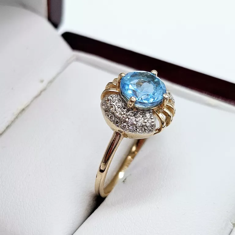 zloty-pierscionek-585-3g-r15-rodzaj-2205-2