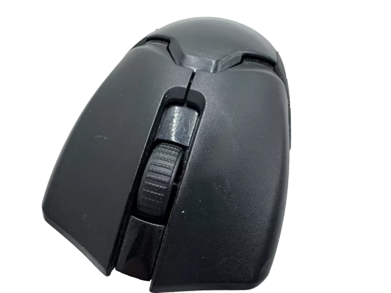 prezent-myszka-razer-viper-v3-hyperspeed-interfejs-517-512