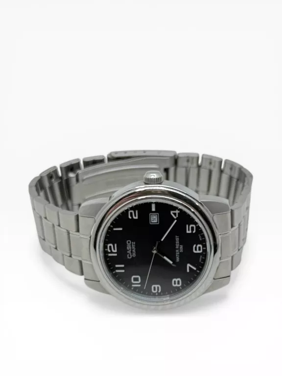 zegarek-casio-mtp-1221-sikorskiego-40-ketrzyn