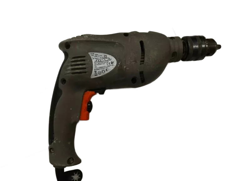 wiertarka-sthor-79012-750w-ean-gtin-5906083790126