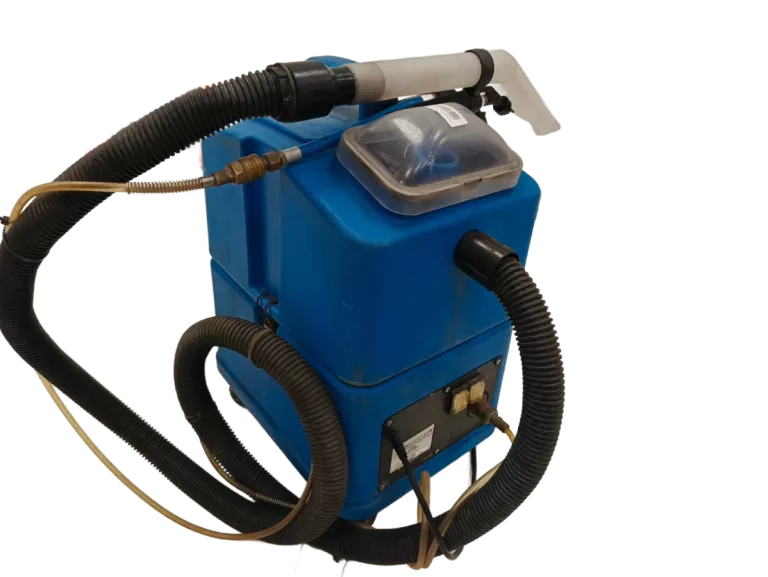 odkurzacz-pioracy-santoemma-sabrina-sw15-car-wash-ean-gtin-5904041710698