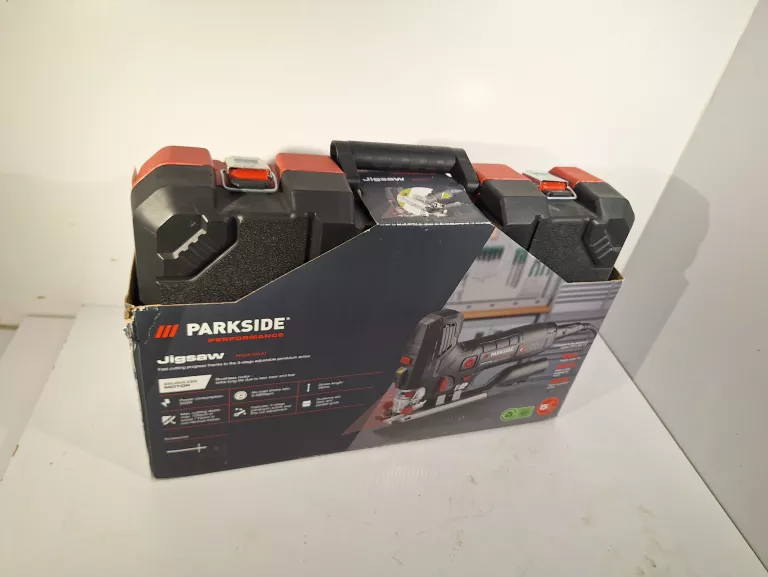 wyrzynarka-ppstk-550-a1-walizka-janowicza-3-olsztyn