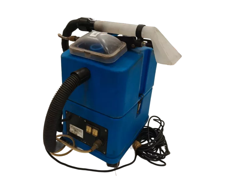 odkurzacz-pioracy-santoemma-sabrina-sw15-car-wash-gen-charlesa-de-gaullea-69-zabrze