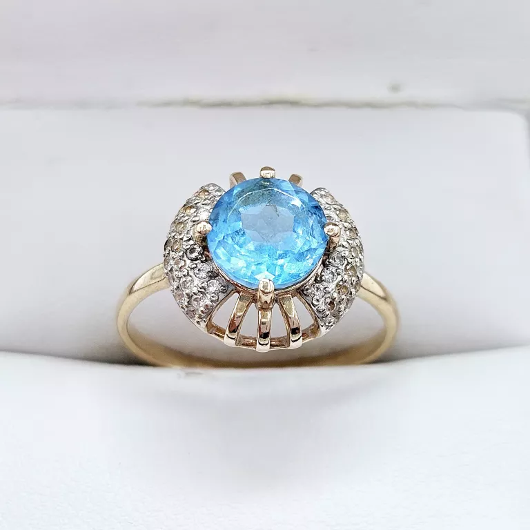 zloty-pierscionek-585-3g-r15-ean-gtin-0743022242989