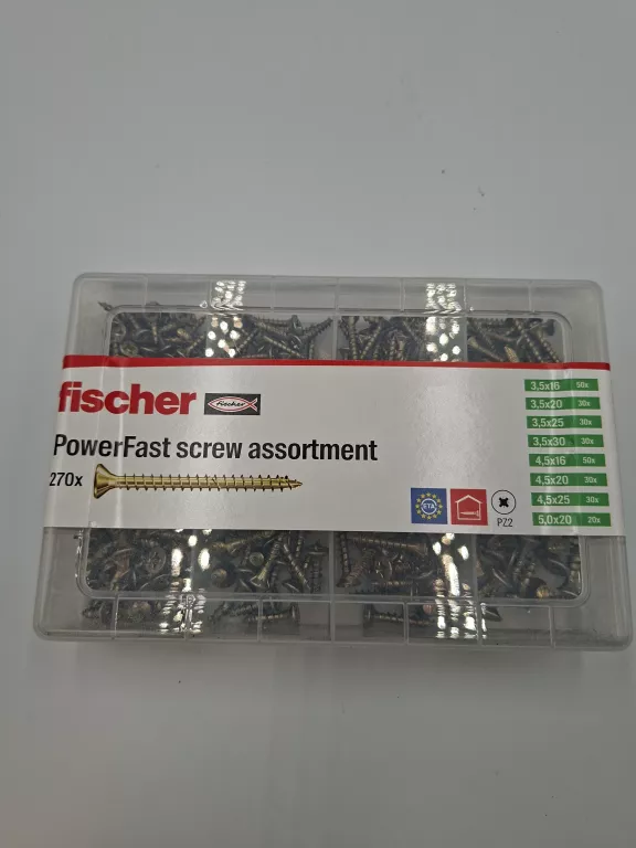 zestaw-wkretow-fischer-wroclawska-16-bytom