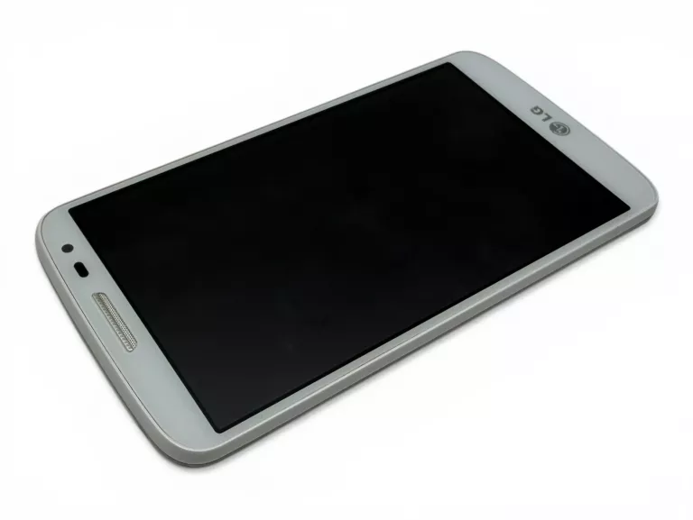 smartfon-lg-g2-mini-1-gb-8-gb-2g-bialy-ean-gtin-8806084950369