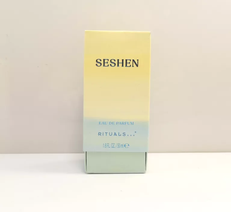 rituals-the-ritual-of-seshen-woda-perfumowana-50ml-edp-28-czerwca-313-poznan-ska-x
