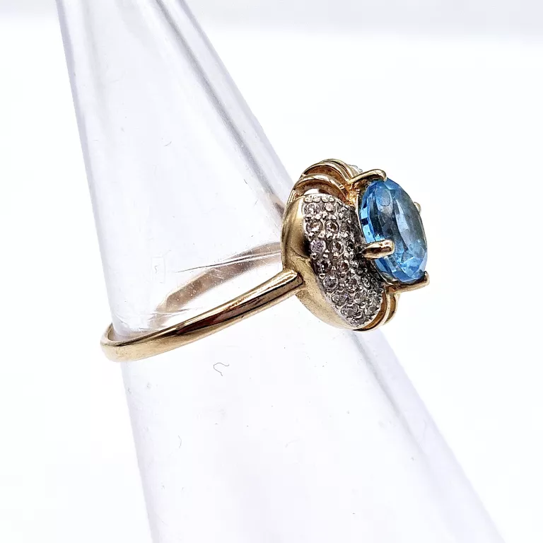 zloty-pierscionek-585-3g-r15-plec-15851-1