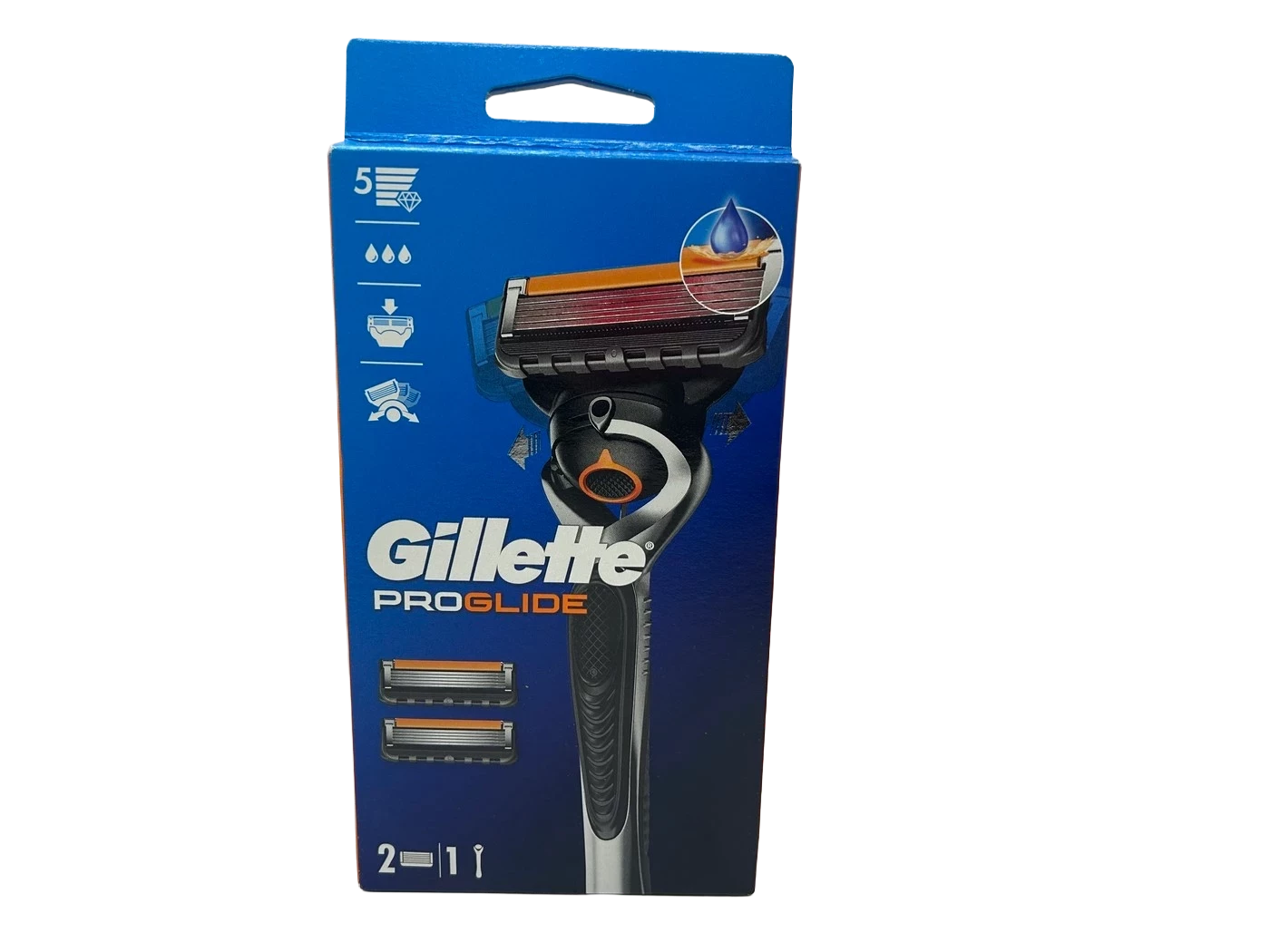 gillette-proglide-maszynka-do-golenia-2-ostrza-jagiellonska-2-zabrze-sj