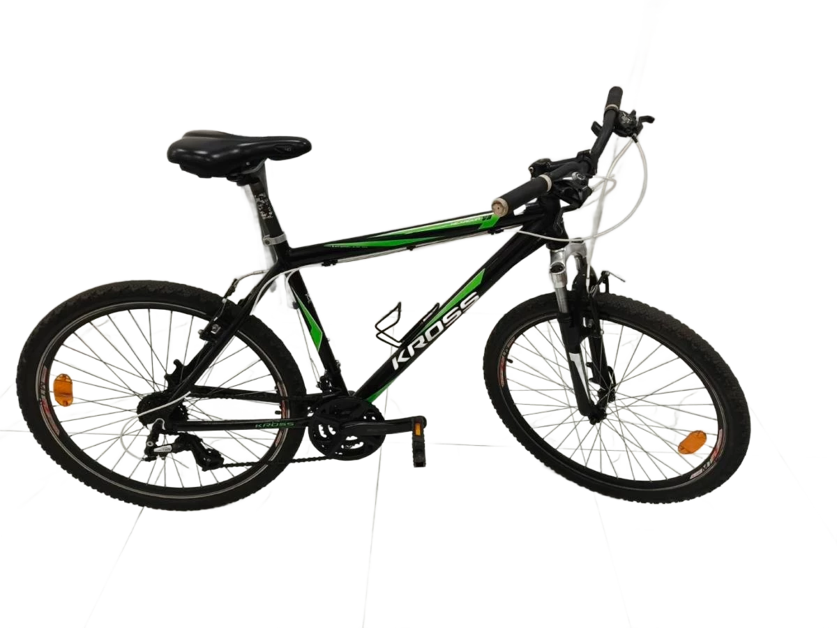 rower-kross-v3-hexagon-ean-gtin-5902262039505