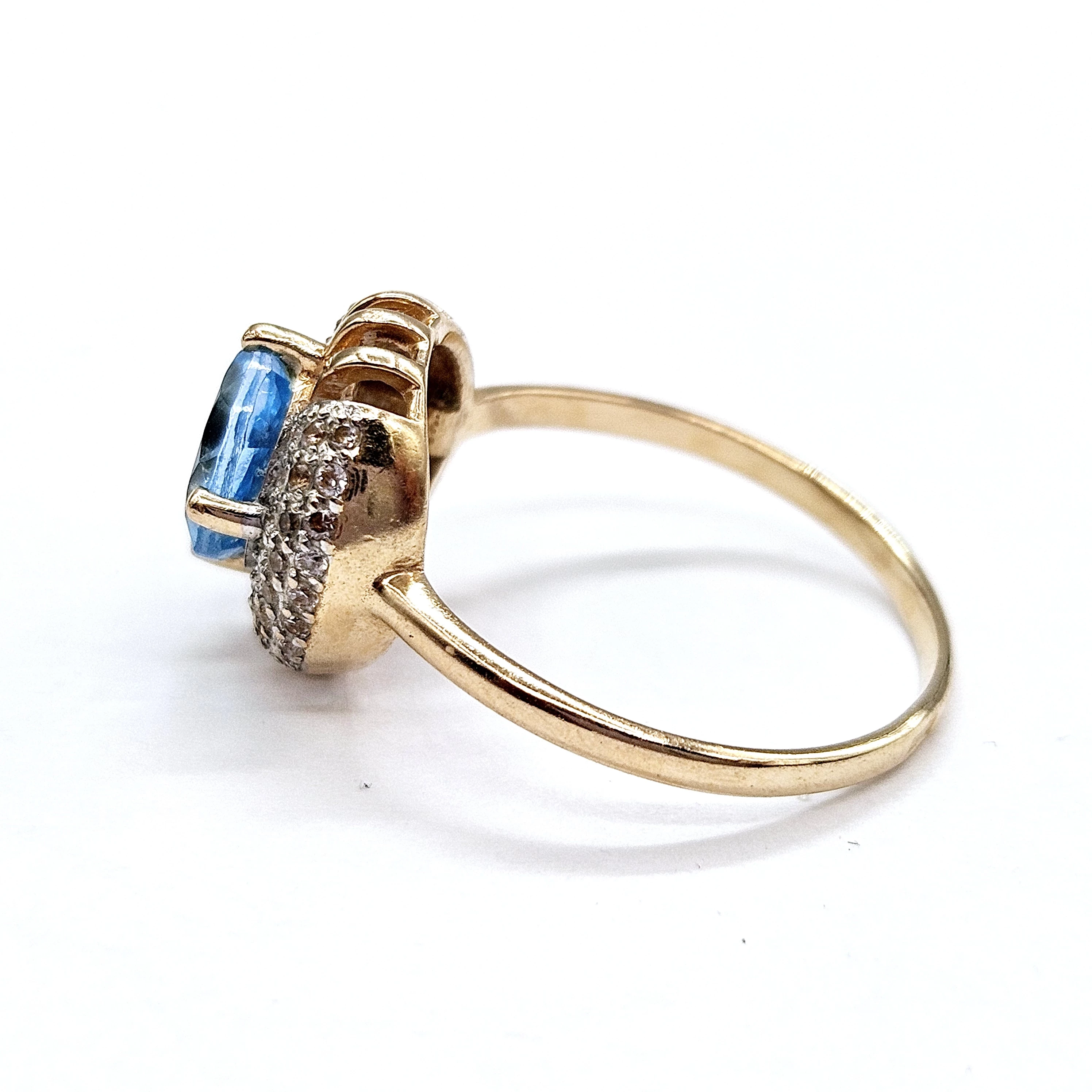 zloty-pierscionek-585-3g-r15-kamien-17088-128