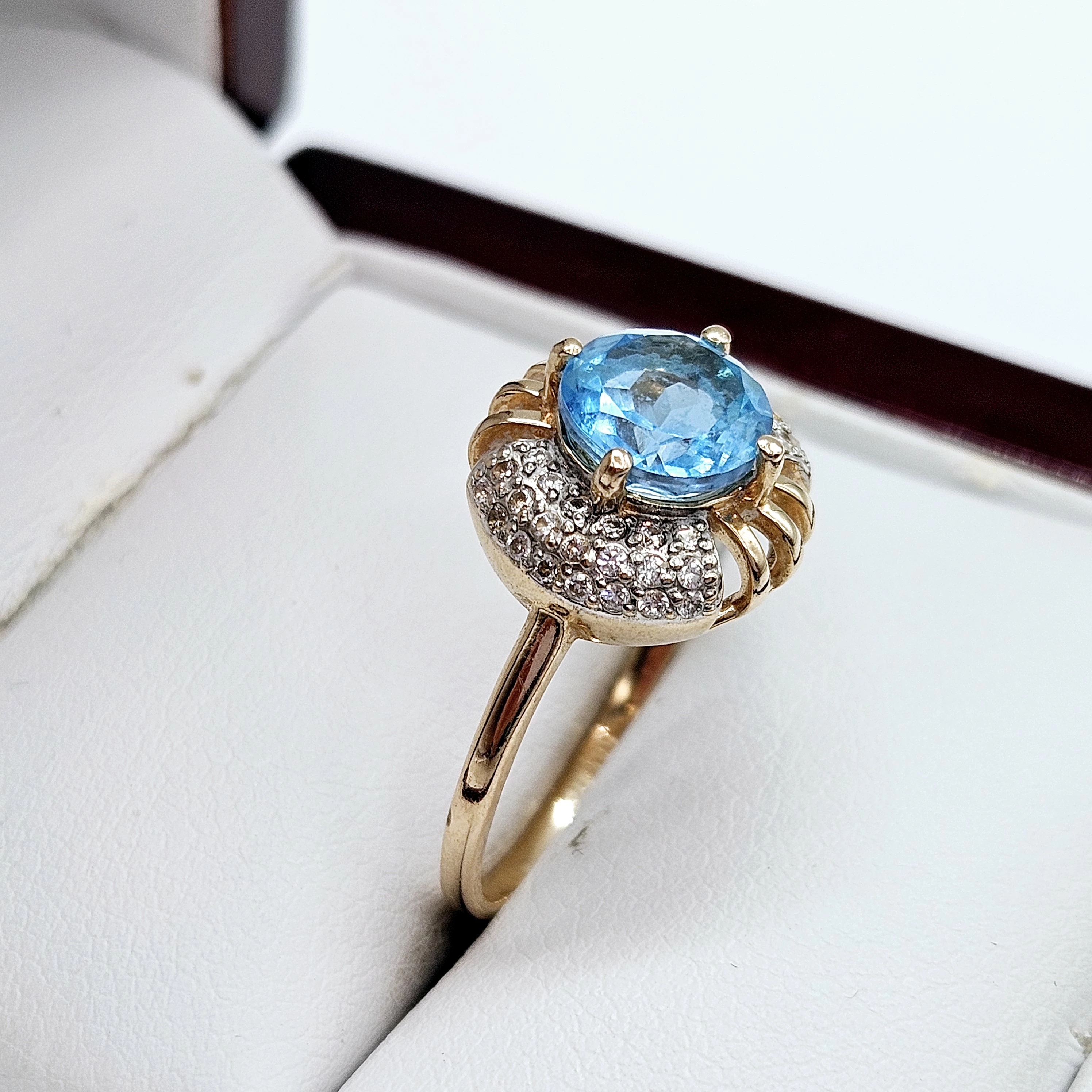 zloty-pierscionek-585-3g-r15-rodzaj-2205-2