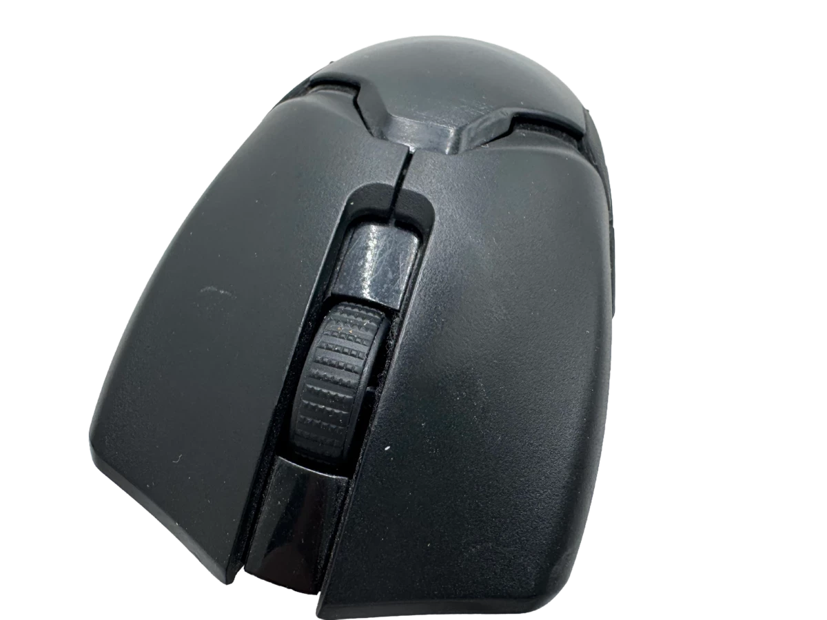 prezent-myszka-razer-viper-v3-hyperspeed-interfejs-517-512