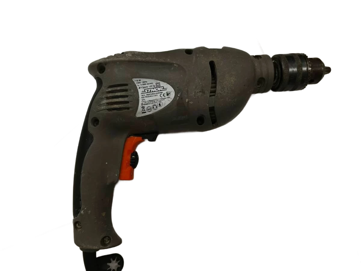 wiertarka-sthor-79012-750w-ean-gtin-5906083790126