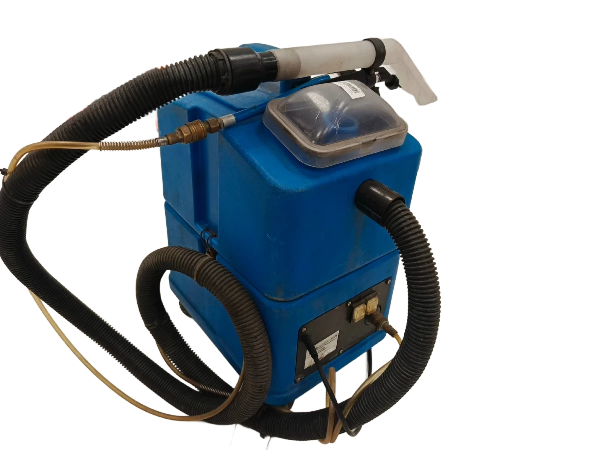 odkurzacz-pioracy-santoemma-sabrina-sw15-car-wash-ean-gtin-5904041710698