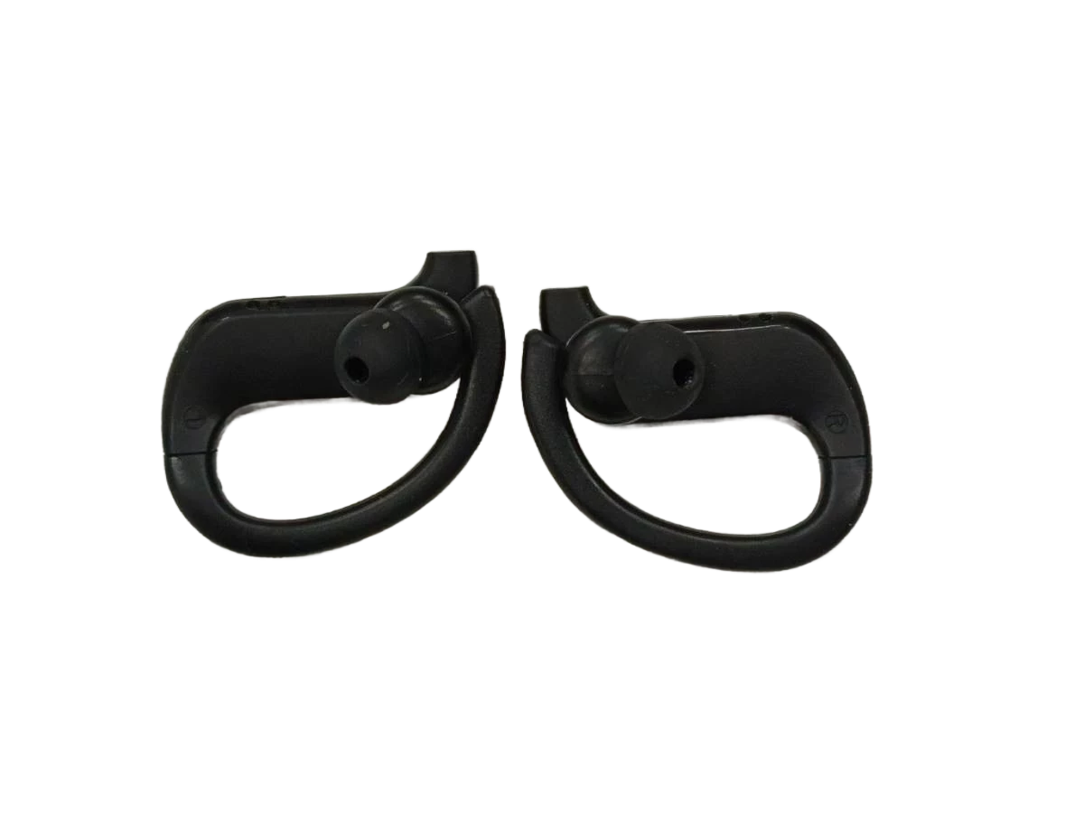 sluchawki-bt-izoxis-ean-gtin-5904463314689