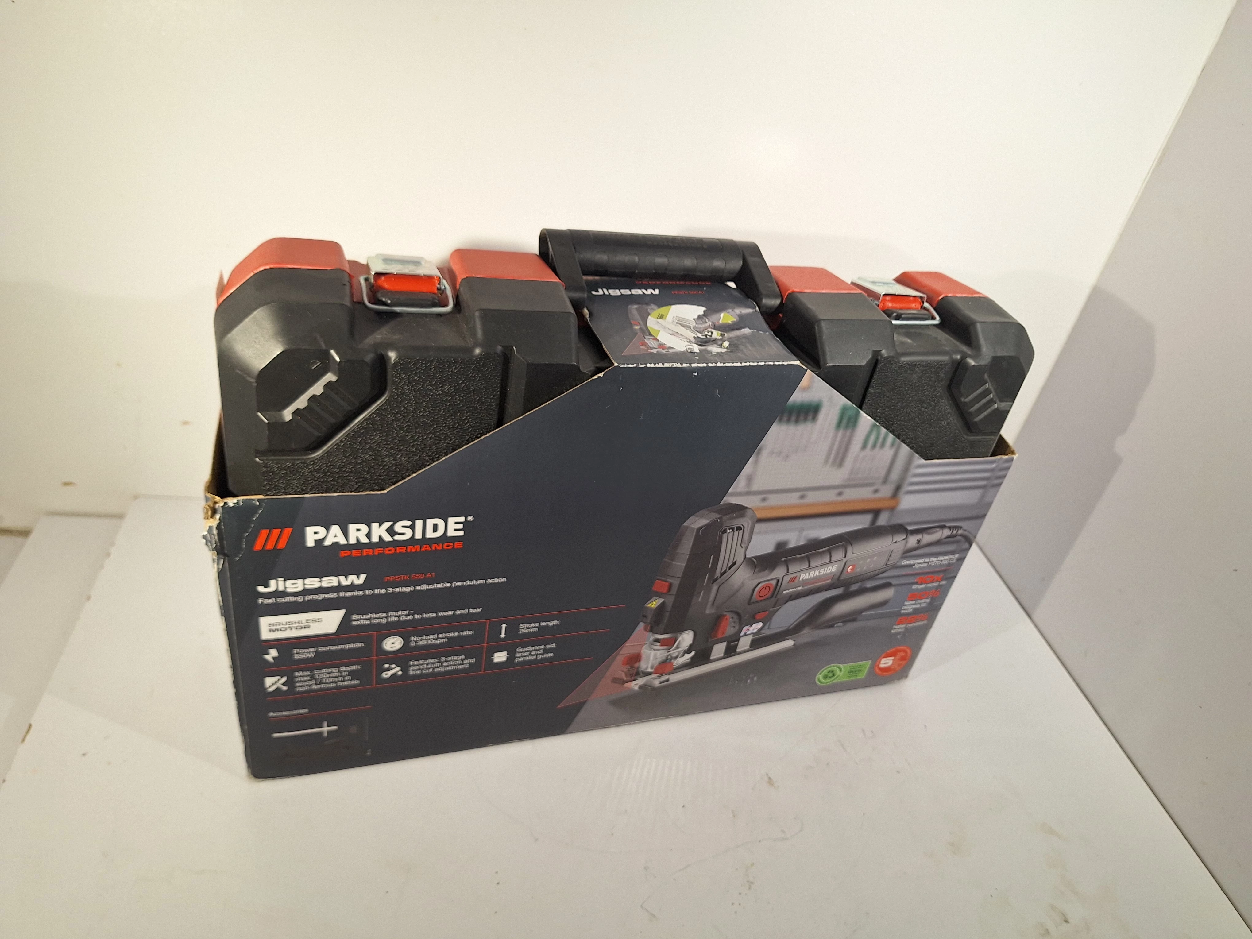 wyrzynarka-ppstk-550-a1-walizka-janowicza-3-olsztyn