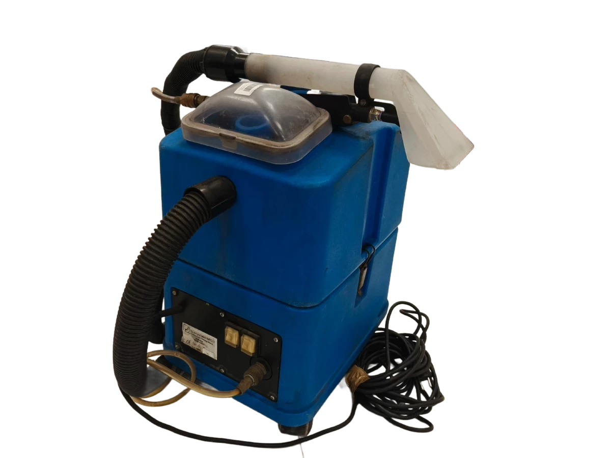 odkurzacz-pioracy-santoemma-sabrina-sw15-car-wash-gen-charlesa-de-gaullea-69-zabrze