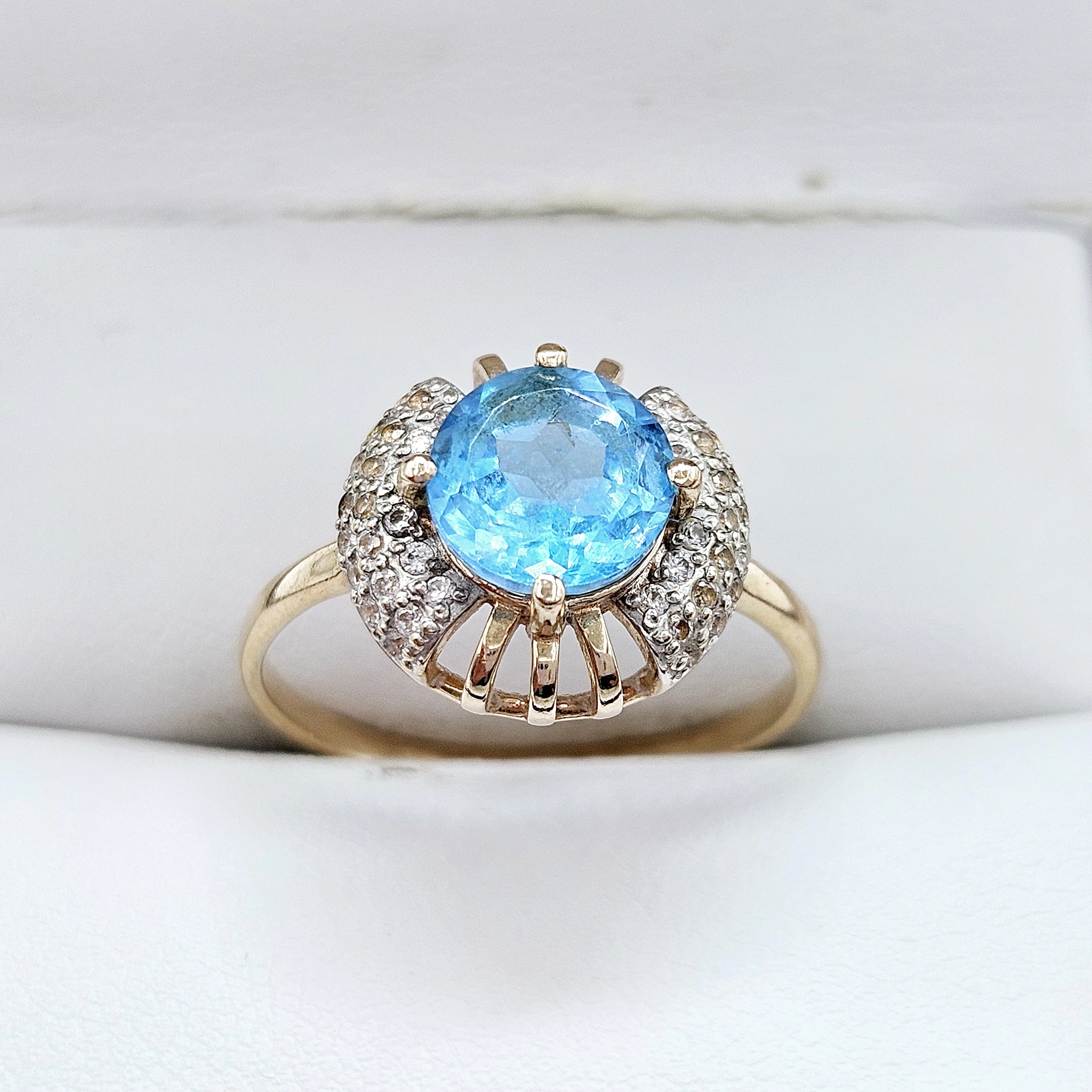 zloty-pierscionek-585-3g-r15-ean-gtin-0743022242989