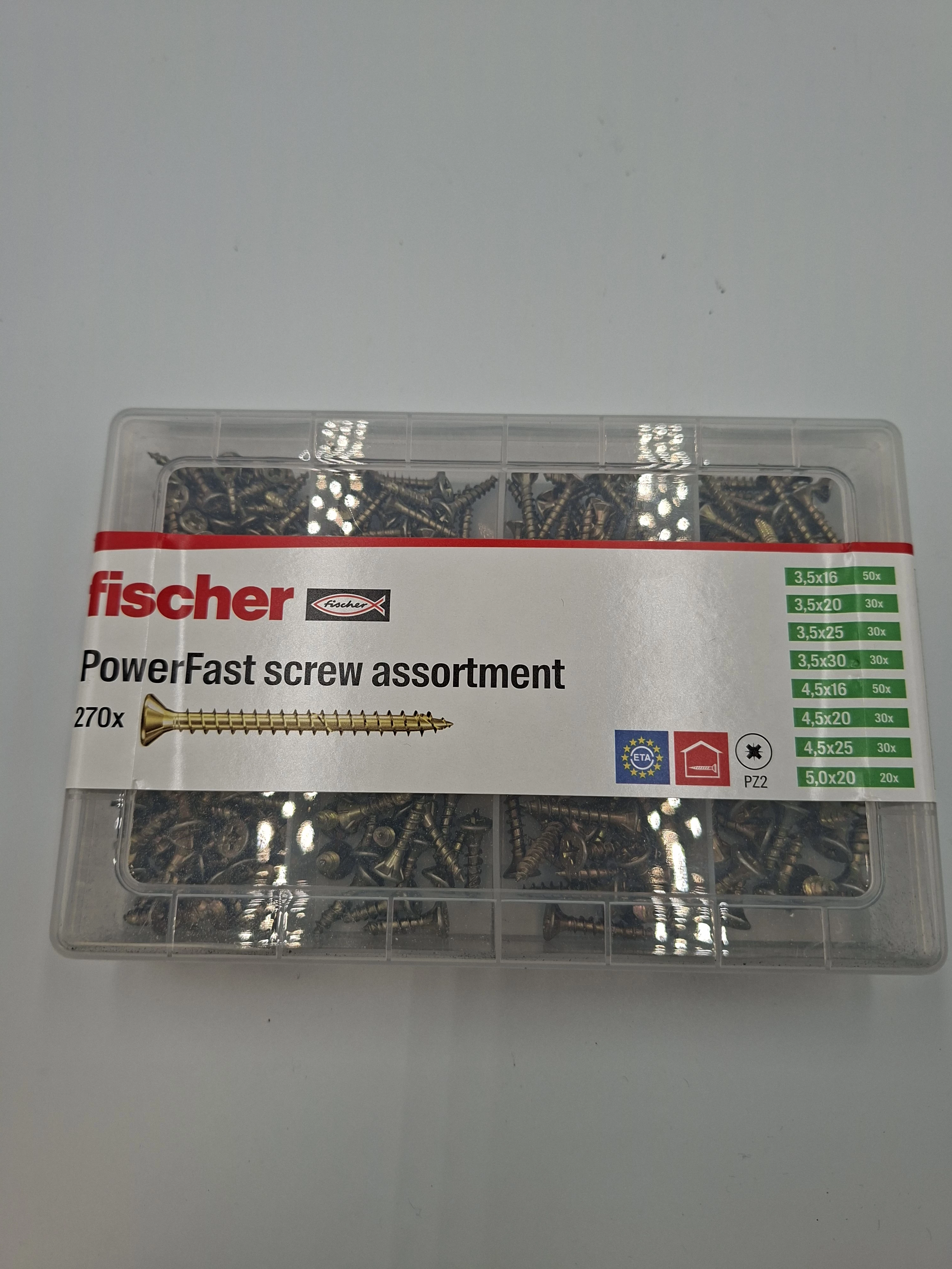 zestaw-wkretow-fischer-wroclawska-16-bytom