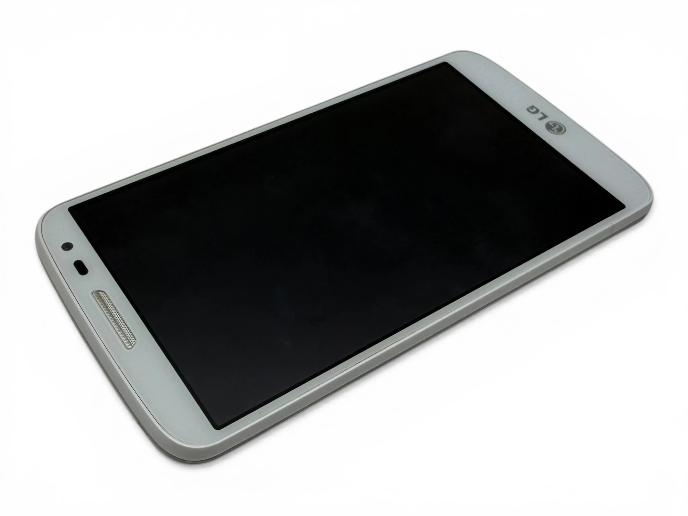 smartfon-lg-g2-mini-1-gb-8-gb-2g-bialy-ean-gtin-8806084950369
