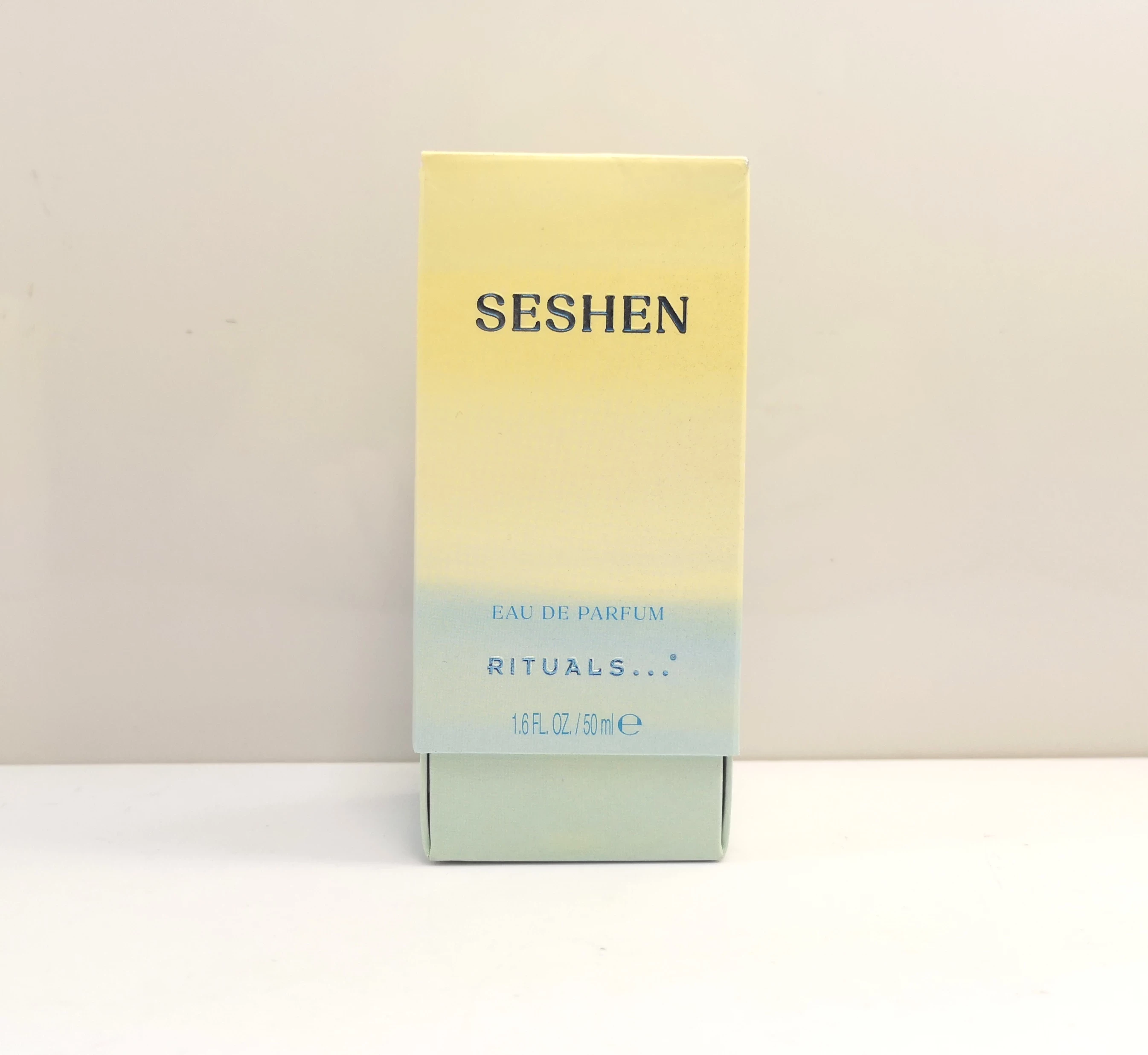 rituals-the-ritual-of-seshen-woda-perfumowana-50ml-edp-28-czerwca-313-poznan-ska-x