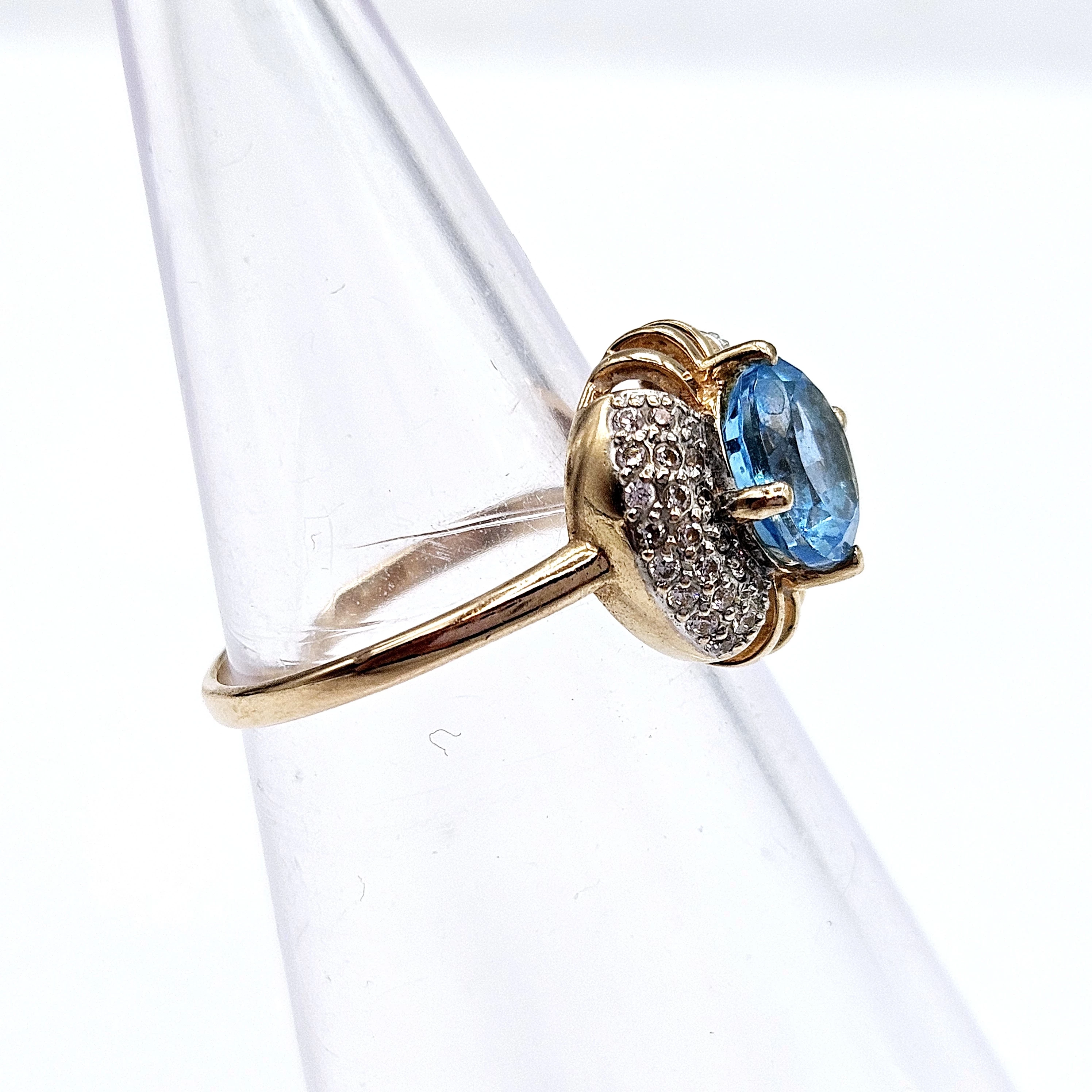 zloty-pierscionek-585-3g-r15-plec-15851-1