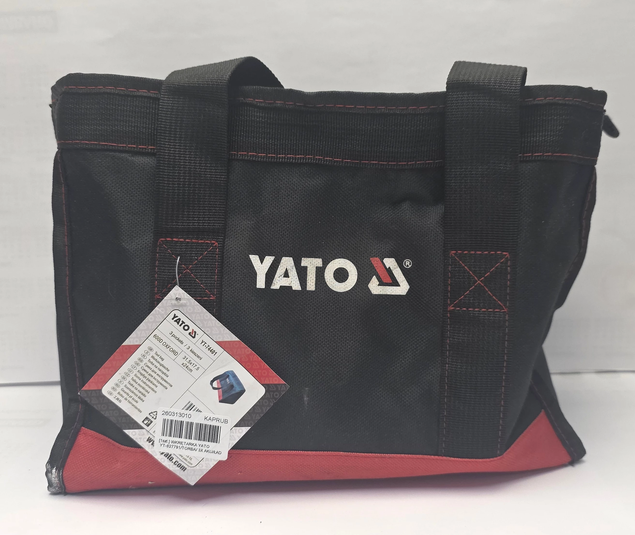 wiertarko-wkretarka-udarowa-yato-yt-827791-torba-3x-aku-lad-zasilanie-209202-1769478