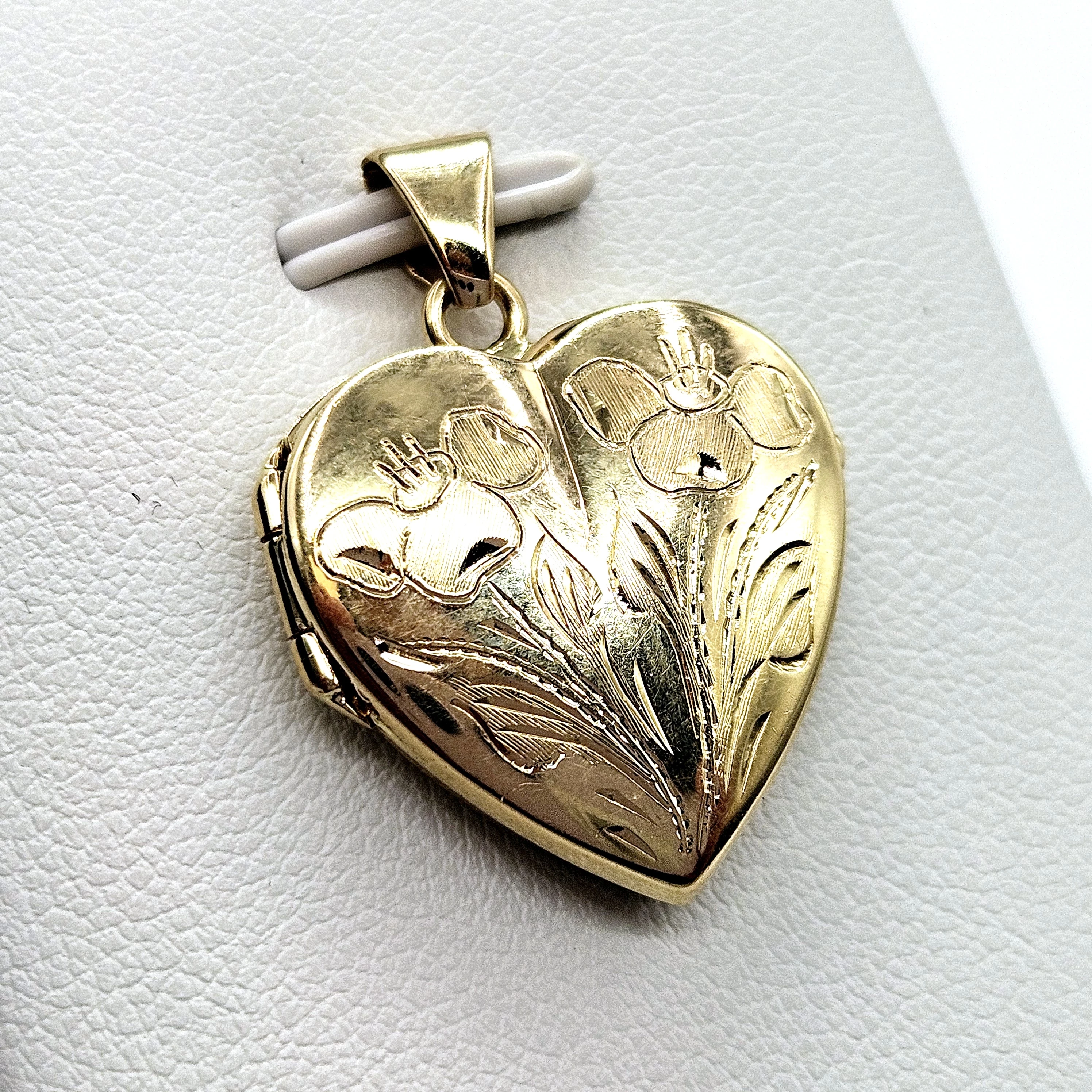 zlota-zawieszka-serce-sekretnik-585-467g-motyw-129129-246990