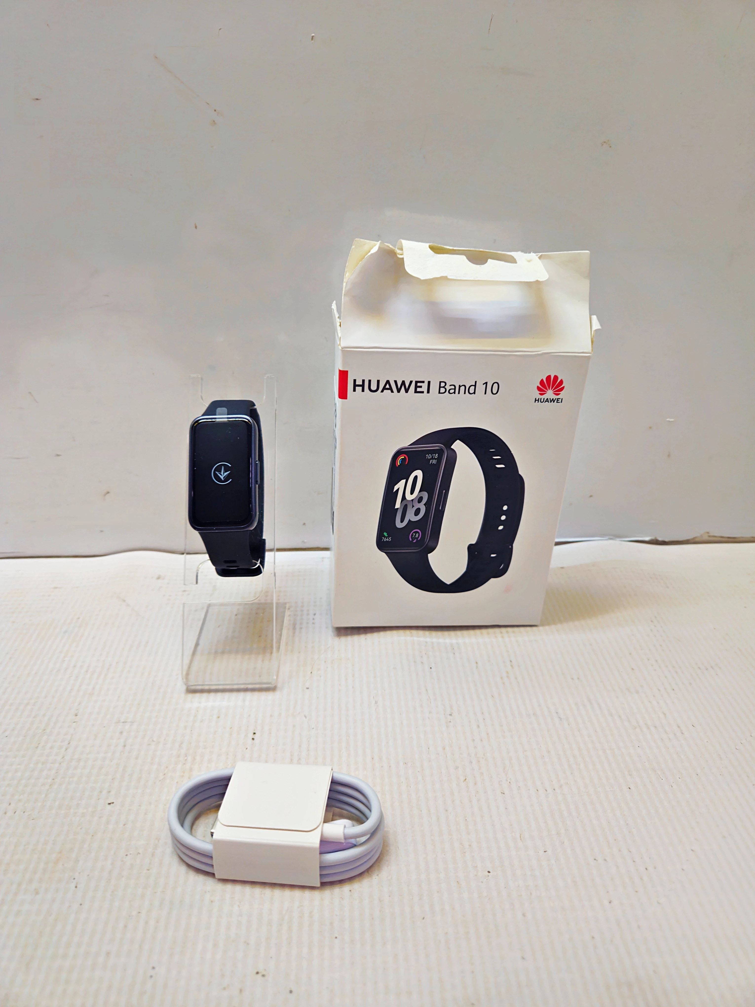 smartband-huawei-band-10-komplet-zeromskiego-51-mlawa