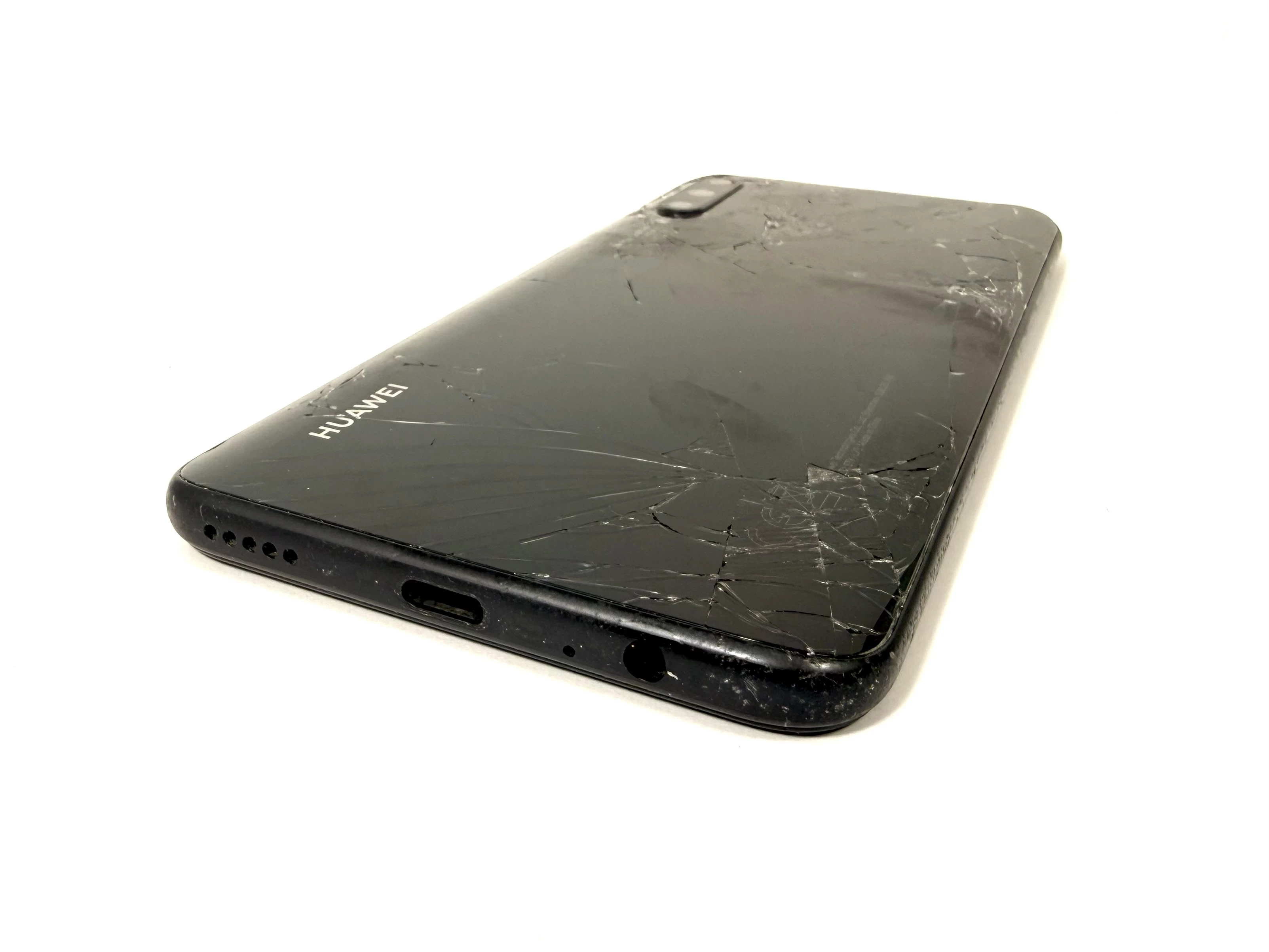 telefon-huawei-p-smart-pro-6128gb-przekatna-ekranu-659