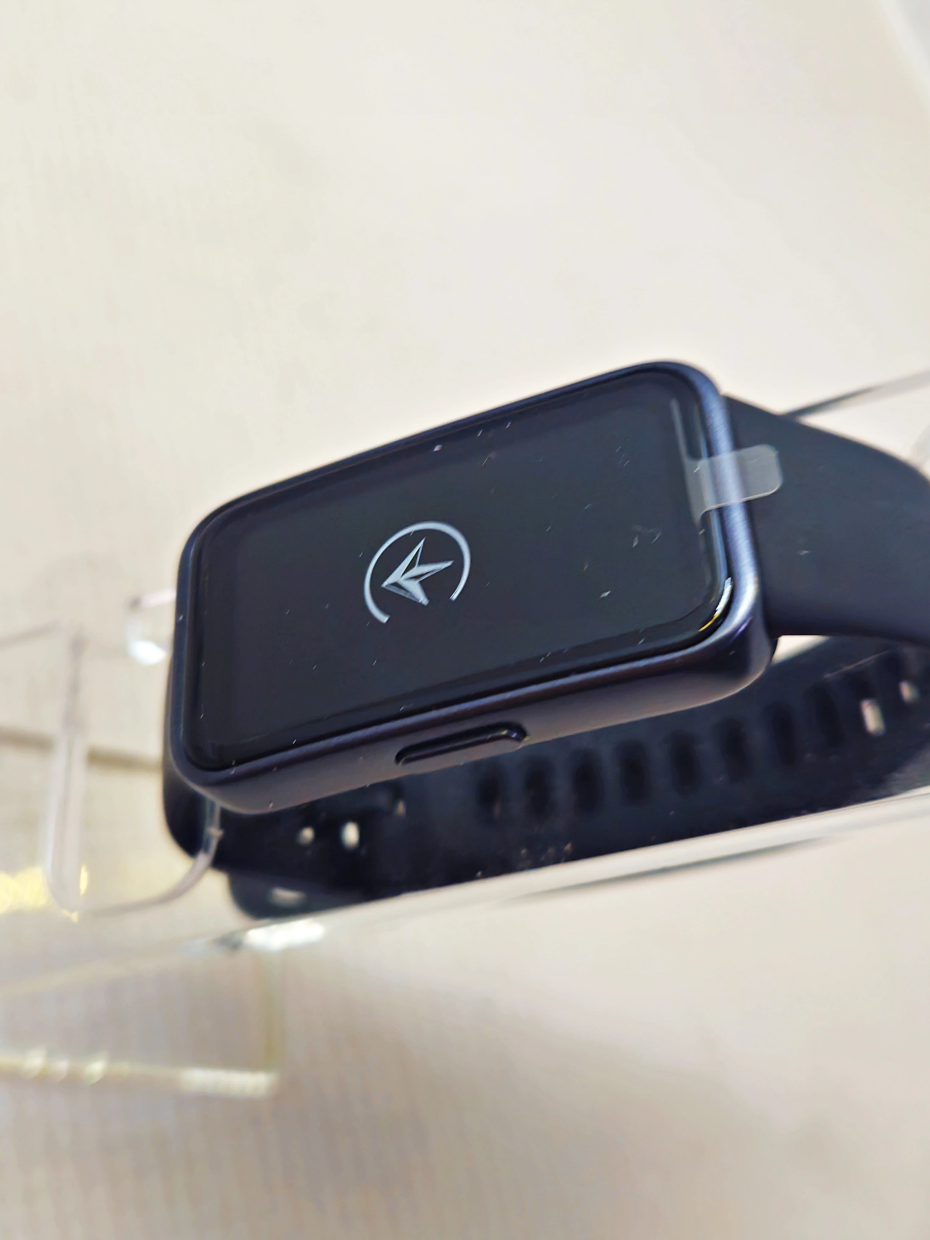 smartband-huawei-band-10-komplet-stan-11323-2