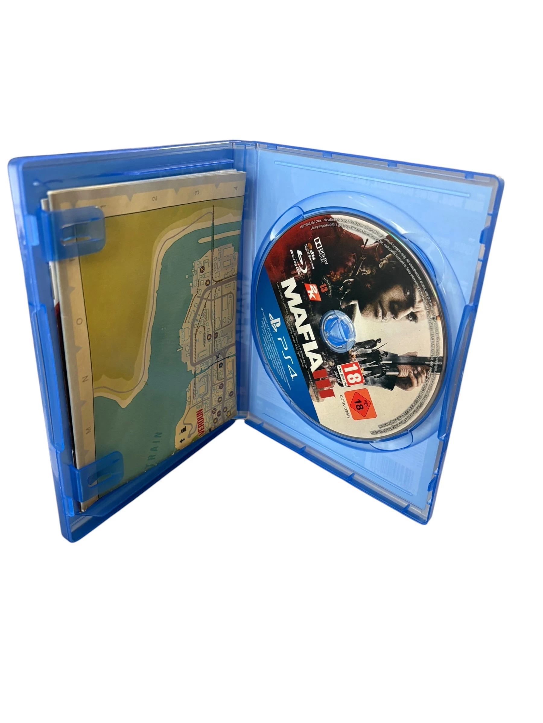 mafia-iii-ps4-stan-11323-2