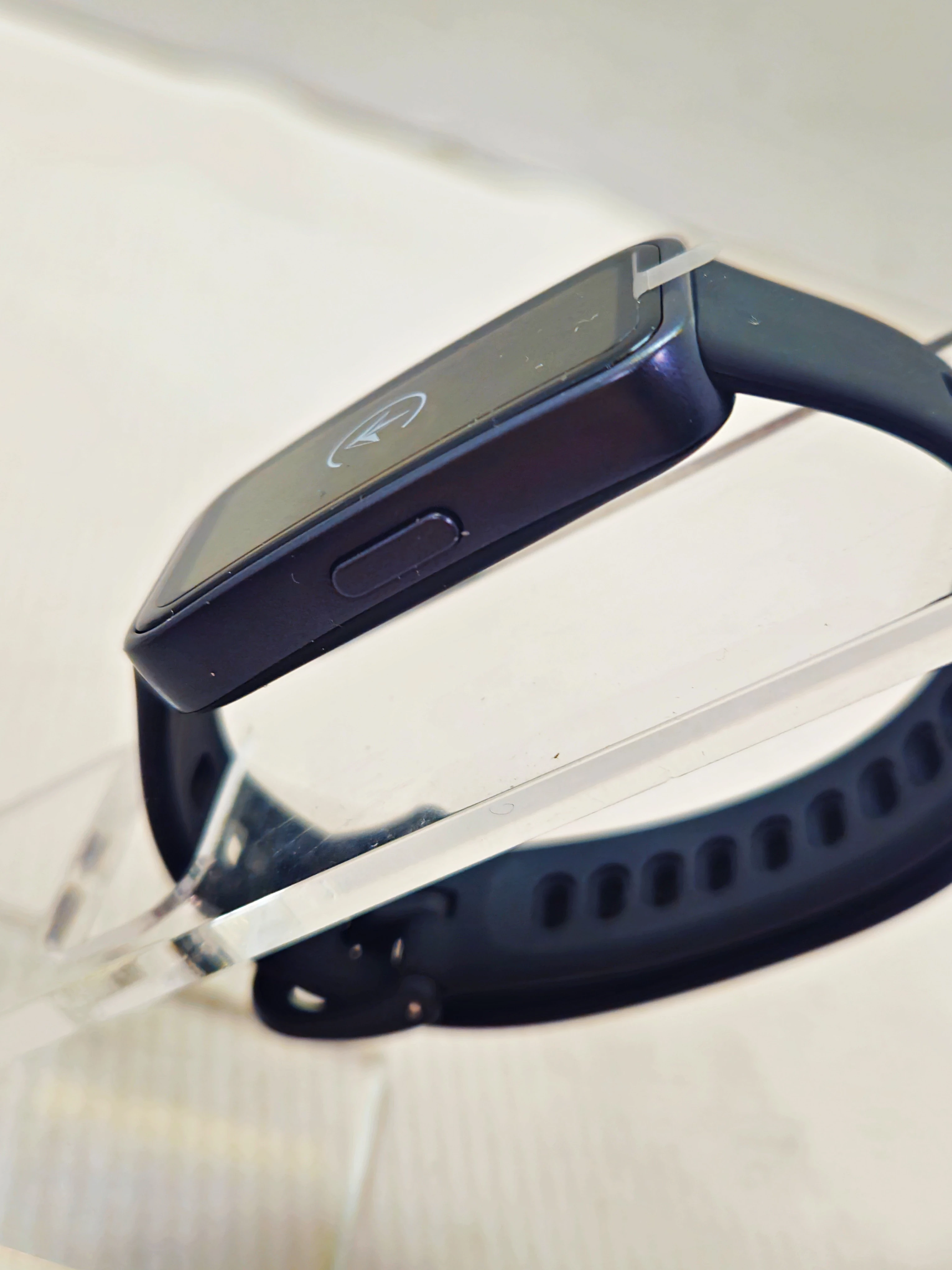 smartband-huawei-band-10-komplet-ean-gtin-6942103149047