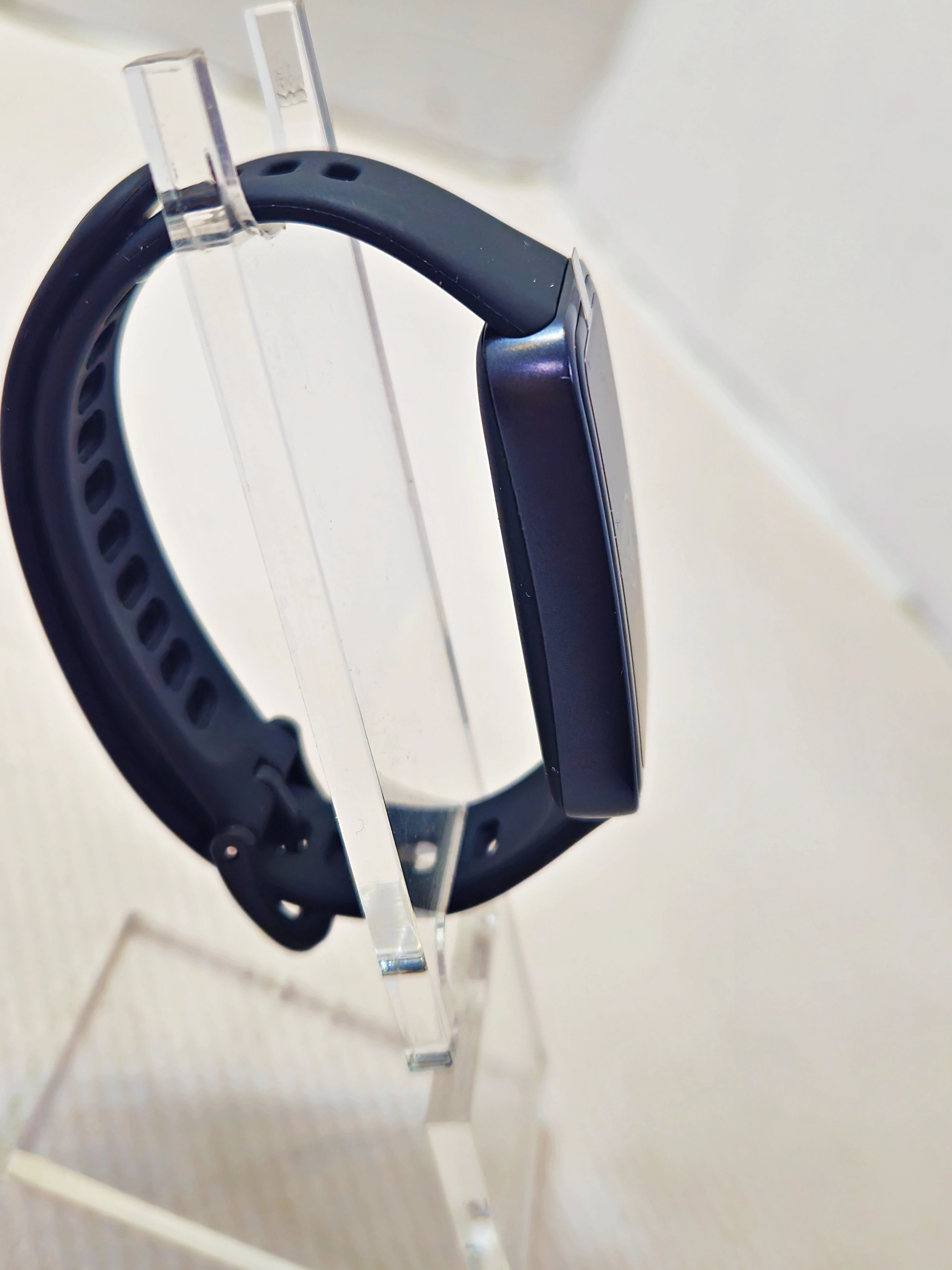 smartband-huawei-band-10-komplet-rodzaj-231461-360437