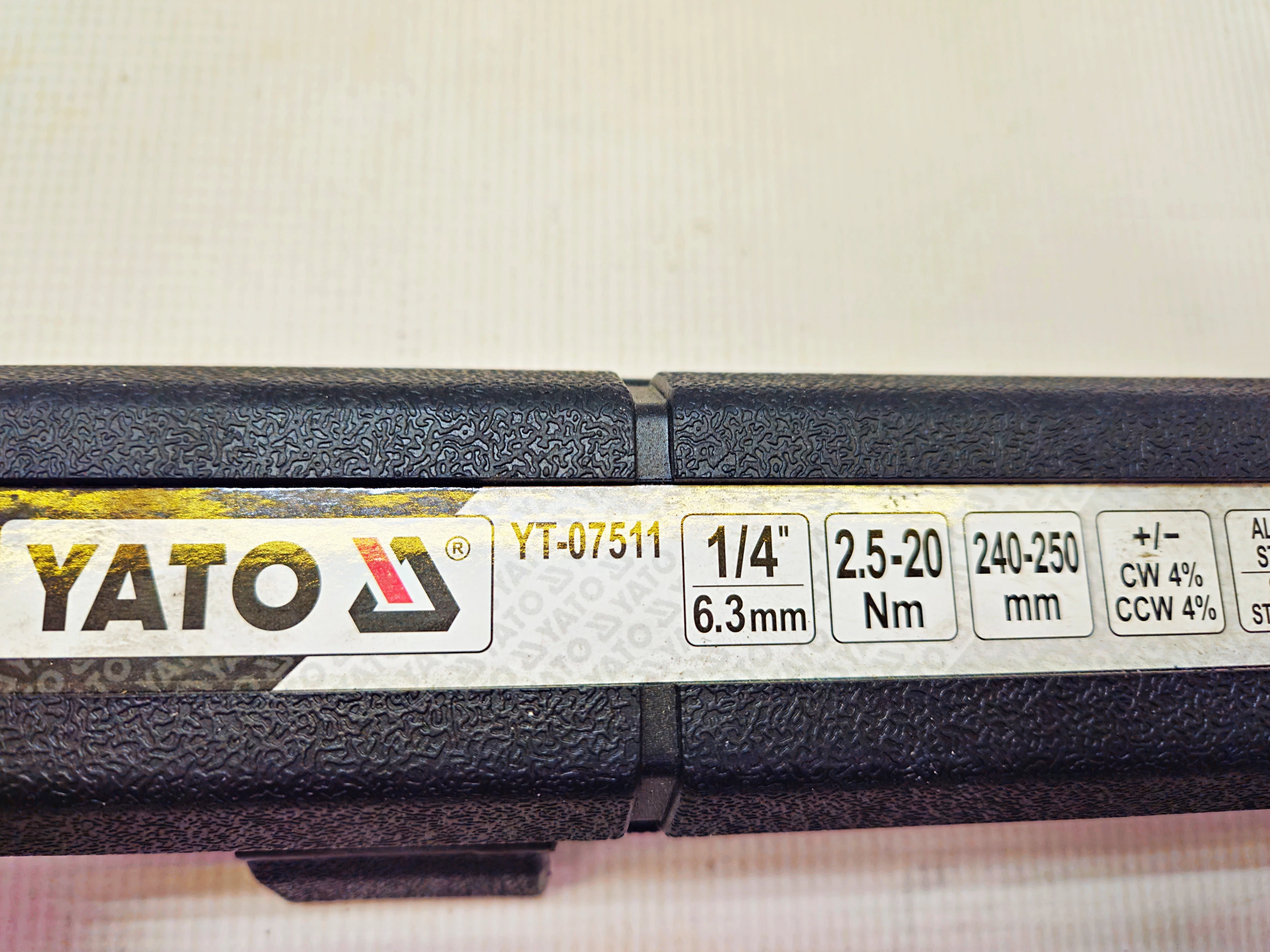 klucz-dynamometryczny-yato-yt-07511-ean-gtin-5907949318959