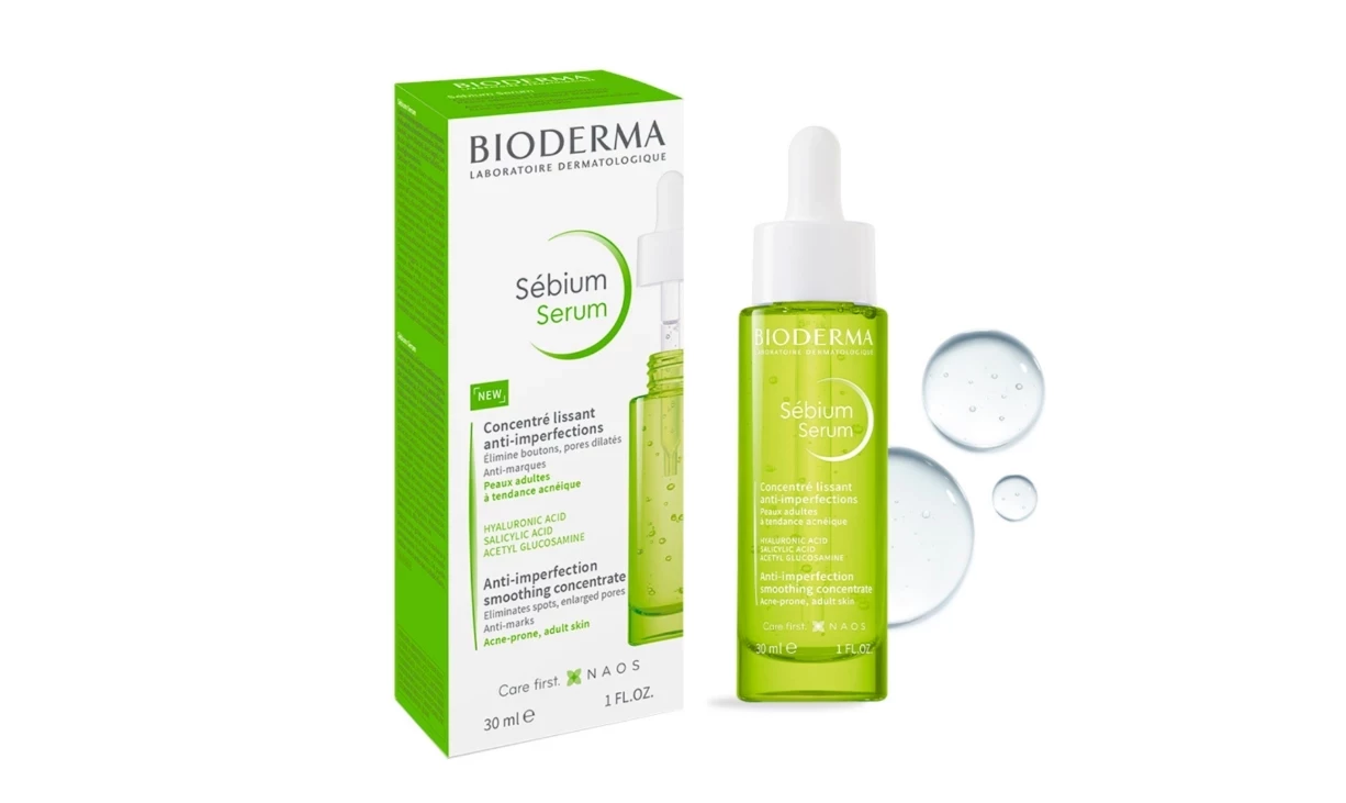 bioderma-sebium-serum-wygladzajace-30ml-062026-krupnicza-3-wroclaw