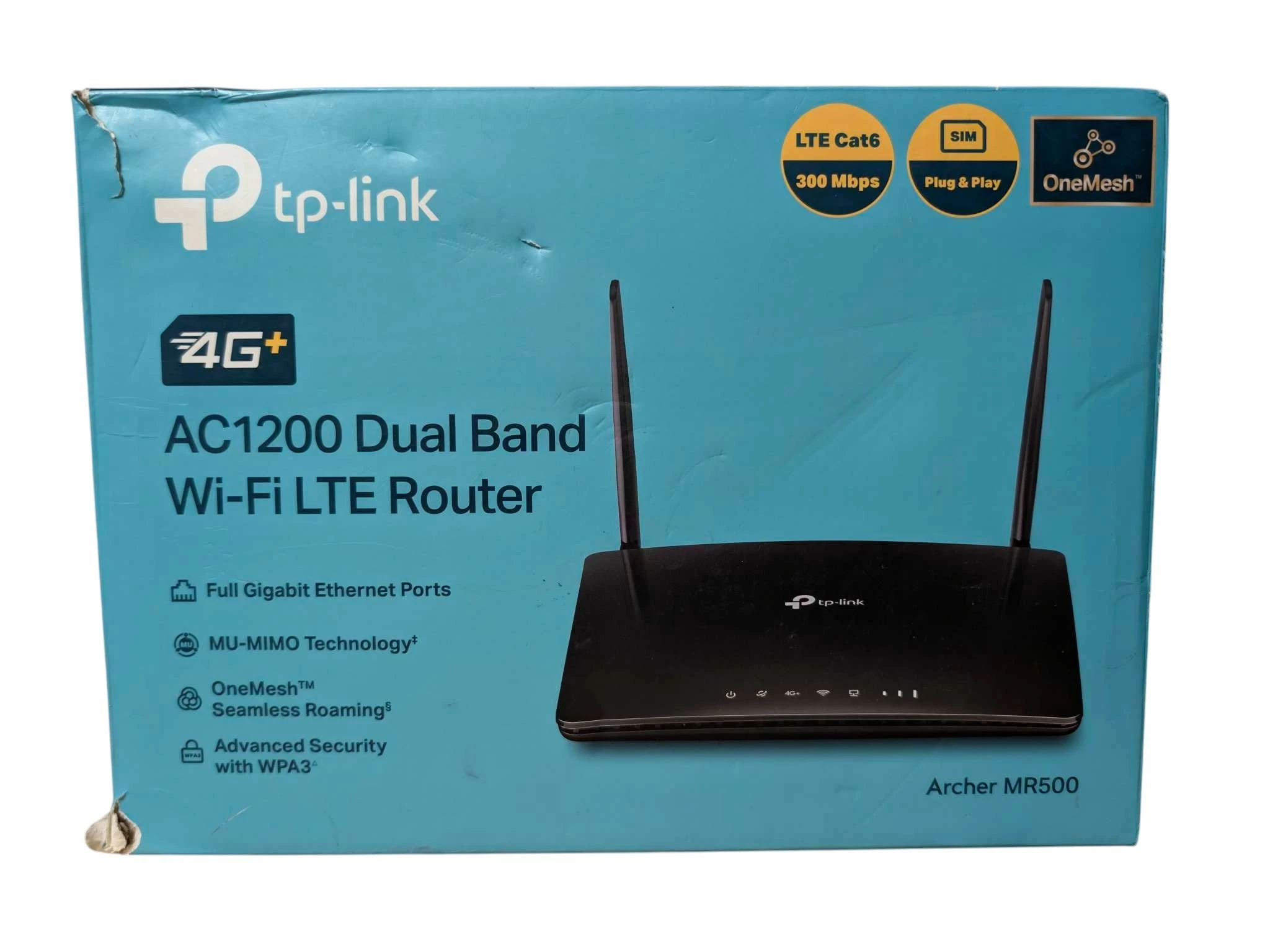 router-na-karte-sim-wi-fi-tp-link-mr500-ac1200-mu-mimo-onemesh-lte-cat6-ean-gtin-4897098682845