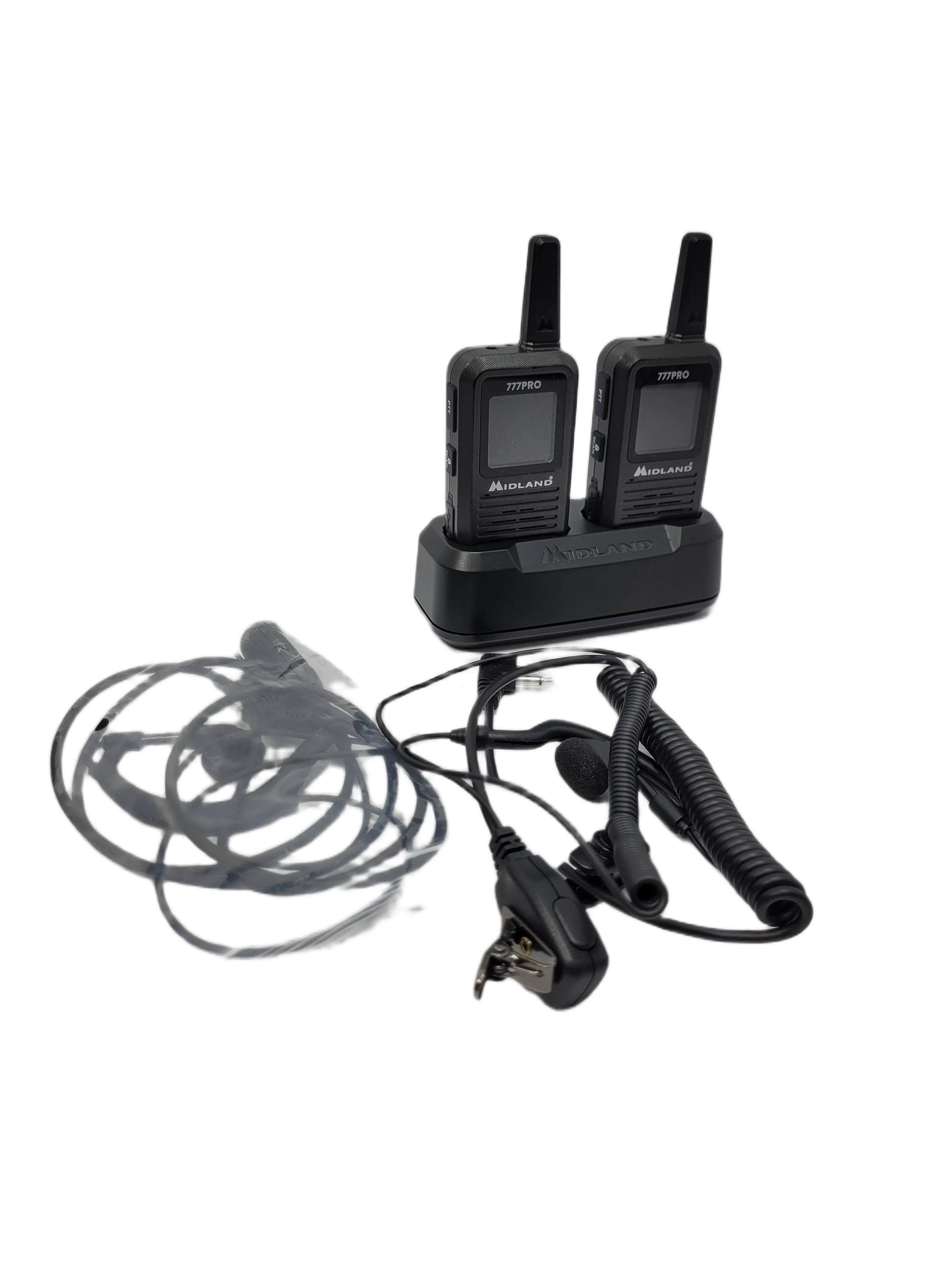 krotkofalowki-midland-777-pro-zestaw-pmr-lpd-2-szt-armii-krajowej-12-pyskowice